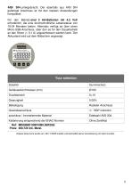 MD0906D100 series-2