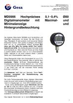 MD906 Ø80