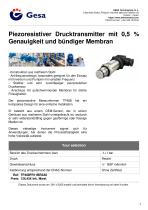 TP488FR11BR2A6-1