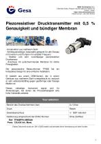 TP488FR1.6BR2A6