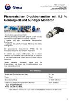 TP488FR1BR2A6