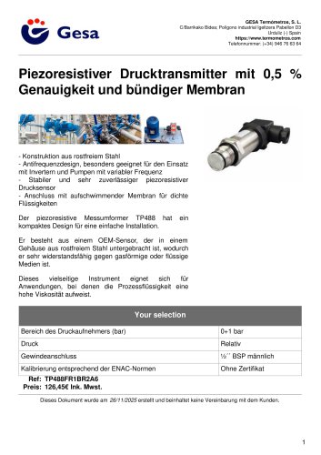 TP488FR1BR2A6