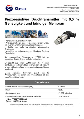 TP488FR40BR2A6