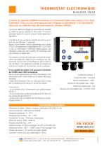 MINIBOX - 2M02