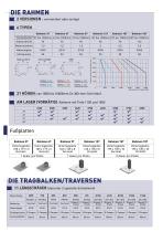 Propal3 - Das Palettenregalsystem - 2