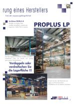 PROPLUS® - 3