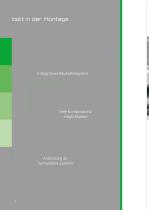 avero - das Arbeitsplatzsystem-10