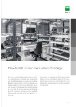 avero - das Arbeitsplatzsystem-11