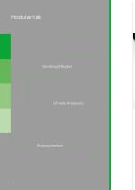 avero - das Arbeitsplatzsystem-12