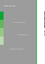 avero - das Arbeitsplatzsystem-14