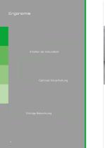 avero - das Arbeitsplatzsystem-16