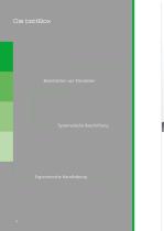 avero - das Arbeitsplatzsystem-18
