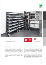 avero - das Arbeitsplatzsystem-19