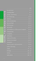 avero - das Arbeitsplatzsystem-2