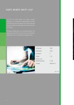 avero - das Arbeitsplatzsystem-4