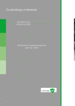 avero - das Arbeitsplatzsystem-6