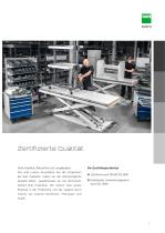 avero - das Arbeitsplatzsystem-7