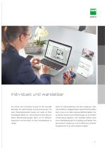 avero - das Arbeitsplatzsystem-9