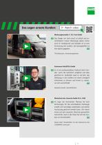 Für die Besten - Fahrzeugeinrichtung-11