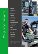Für die Besten - Fahrzeugeinrichtung-14
