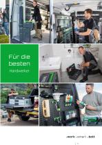 Für die Besten - Fahrzeugeinrichtung-15