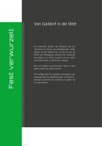 Für die Besten - Fahrzeugeinrichtung-4