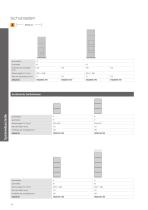 bott vario3 Zubehörkatalog 2026-14