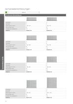 bott vario3 Zubehörkatalog 2026-24