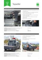 bott vario3 Zubehörkatalog 2026-5