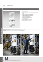 Hauptkatalog Betriebseinrichtungen 2025-10