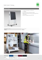 Hauptkatalog Betriebseinrichtungen 2025-11