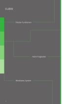 Hauptkatalog Betriebseinrichtungen 2025-12
