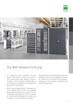 Hauptkatalog Betriebseinrichtungen 2025-13