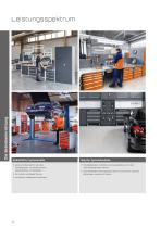 Hauptkatalog Betriebseinrichtungen 2025-14