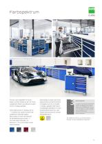 Hauptkatalog Betriebseinrichtungen 2025-15