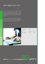 Hauptkatalog Betriebseinrichtungen 2025-4