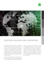 Hauptkatalog Betriebseinrichtungen 2025-5