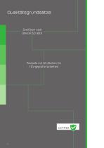Hauptkatalog Betriebseinrichtungen 2025-6