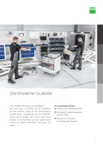 Hauptkatalog Betriebseinrichtungen 2025-7
