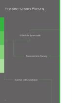 Hauptkatalog Betriebseinrichtungen 2025-8