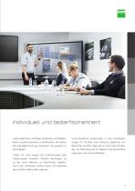 Hauptkatalog Betriebseinrichtungen 2025-9