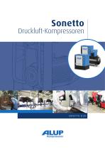 SONETTO 8-20-1