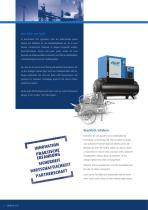 SONETTO 8-20-2