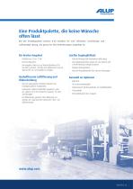 SONETTO 8-20-3