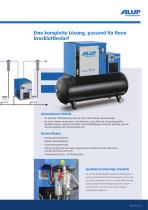 SONETTO 8-20-5