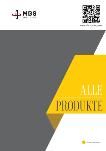 Alle Produkte