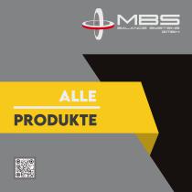 Alle Produkte-1