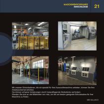 Alle Produkte-21