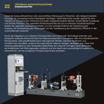 Alle Produkte-22