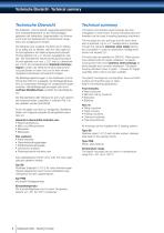 Edelstahl-Polymer-Gehäuselagereinheiten-4